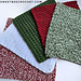 5 Easy Washcloth Patterns photo 4