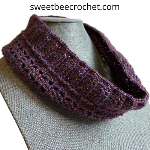 Lightweight Neck Warmer photo 2
