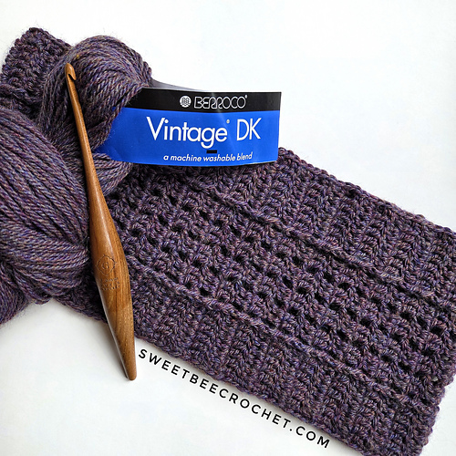 Lightweight Neck Warmer photo 3