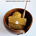 The Magnificent Mini Pouch photo 3