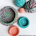 Stash Buster Mini Basket photo 4