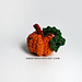 Tiny Cute Pumpkin photo 4