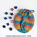 Dice Bag photo 4