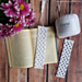Granny Stitch Bookmark photo 4