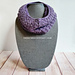Simple Suzette Neck Warmer photo 4