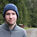 Jason's Tweed Hat photo 4