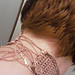 True Blood Redux photo 4
