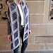 Snow Queen pattern