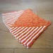 Eifel Cowl pattern 