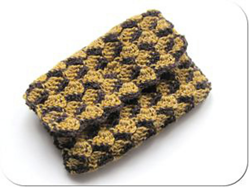 Mini pochette photo 4