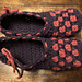 Chic Moroccan Slippers photo 3
