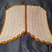 On Wings of Angels pattern