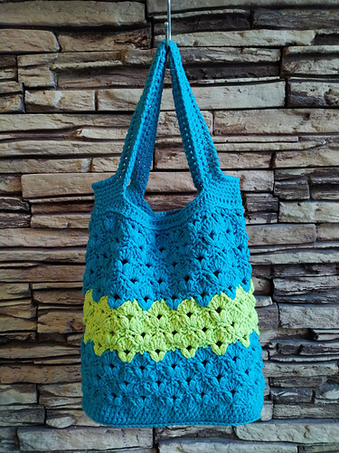 Aliz Bag photo 5