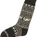 Svedia Socks pattern 