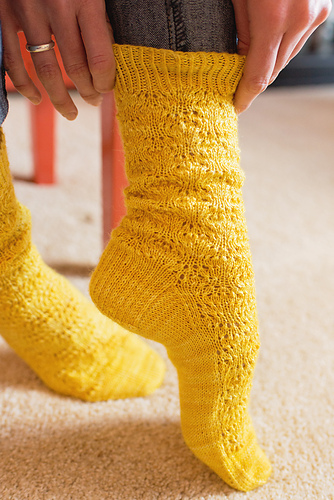 Ravelry: Prismatic pattern by Tabetha Hedrick