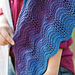 Stone Blossom pattern 
