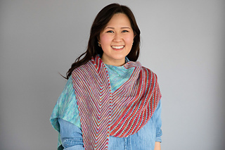 Ravelry: Kiowa pattern by Tabetha Hedrick