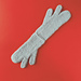 GeraGera Tabi Mittens pattern 