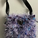 Melody’s Purse Bag pattern