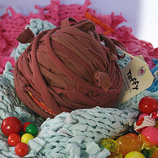 chocolate covered cherry