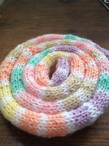 Twinkle, Twinkle Little Blankie photo 3