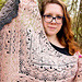 Nenka pattern