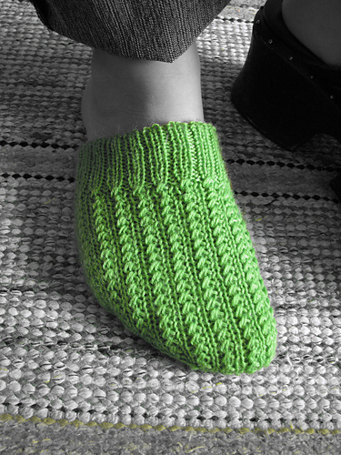 keep the feet photo 1