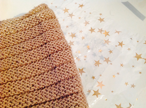Baie cowl photo 3
