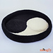 Yin-Yang Cat Bed photo 4