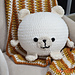 Bear Squish photo 4