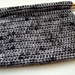 Devotee Clutch photo 3