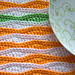 Summer Waves Placemat and Coaster photo 4