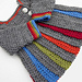 Eloise Baby Sweater photo 3
