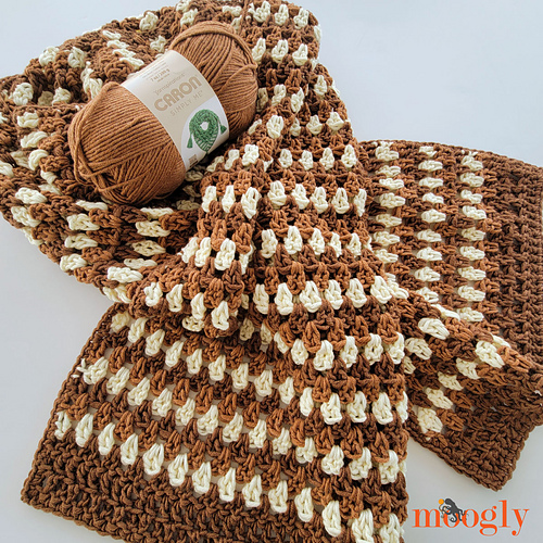 Rocky Road Wrap photo 4