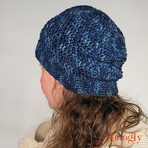 Northstar Beanie photo 2
