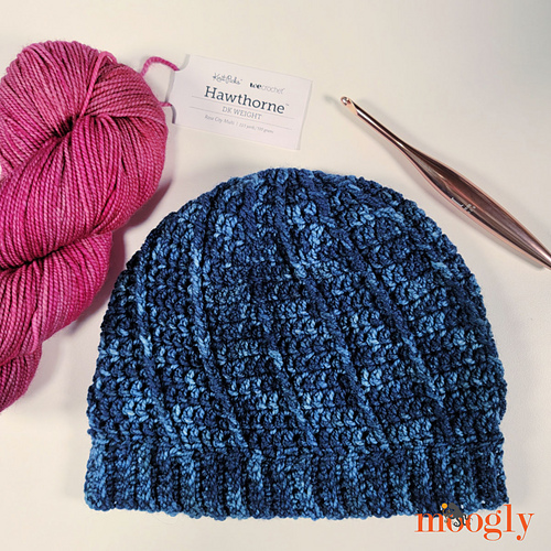 Northstar Beanie photo 3