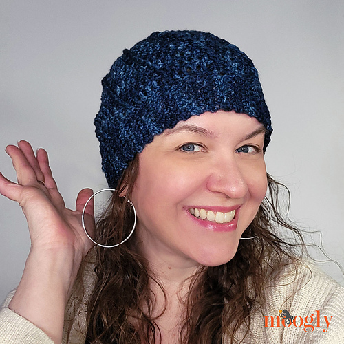 Northstar Beanie photo 6