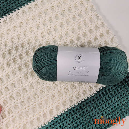 Matcha Cream Tote Bag photo 2
