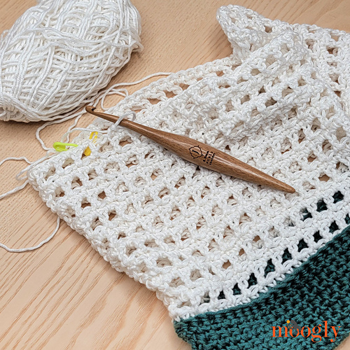 Matcha Cream Tote Bag photo 6