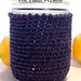 Wide Mouth Canning Jar Cozy (Two Versions) photo 4