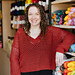 Spring Cellar Sweater photo 4