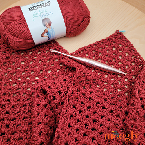 Spring Cellar Sweater photo 6