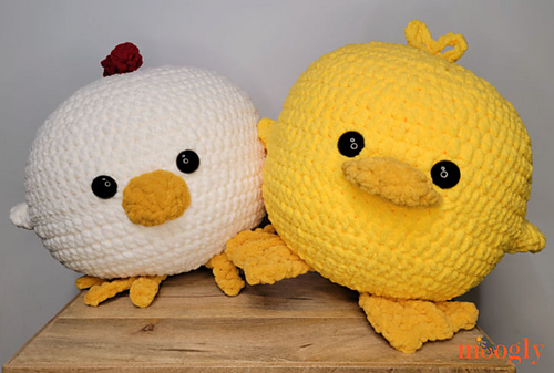 Duckie Squish photo 3