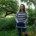 Chic Moves Poncho photo 3