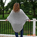 Hygge Cocoon Cardigan photo 3