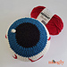 Spooky Eyeball Squish photo 4
