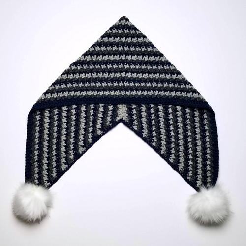 Trenta Hood photo 1