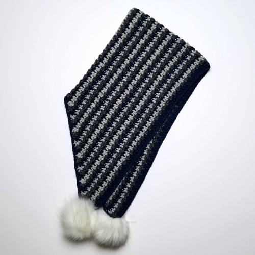 Trenta Hood photo 3