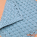 Bubble Pop Dishcloth photo 3