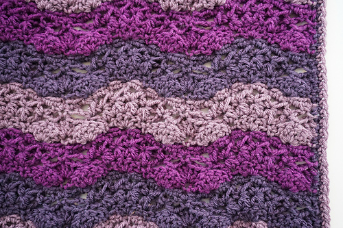 Little Princess Baby Blanket photo 5